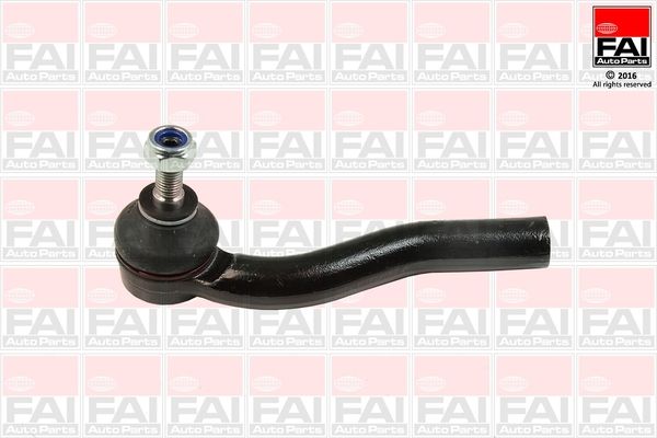 FAI AUTOPARTS Stūres šķērsstiepņa uzgalis SS2568